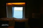 Oceanview Stateroom Picture