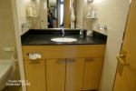 Princess Suite Stateroom Picture