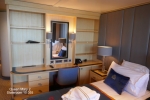 Princess Suite Stateroom Picture