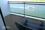 Princess Suite Stateroom Picture