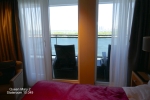 Princess Suite Stateroom Picture