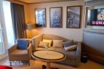 Princess Suite Stateroom Picture