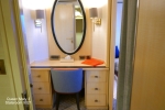 Queens Suite Stateroom Picture