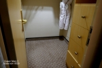 Queens Suite Stateroom Picture