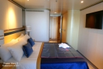 Sheltered Balcony Stateroom Picture