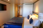 Sheltered Balcony Stateroom Picture