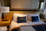 Sheltered Balcony Stateroom Picture