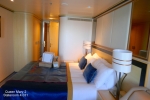 Sheltered Balcony Stateroom Picture