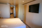 Sheltered Balcony Stateroom Picture