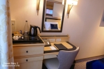 Sheltered Balcony Stateroom Picture