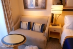 Sheltered Balcony Stateroom Picture