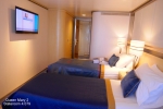 Sheltered Balcony Stateroom Picture