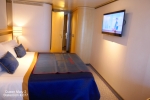 Sheltered Balcony Stateroom Picture