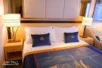 Sheltered Balcony Stateroom Picture