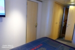 Sheltered Balcony Stateroom Picture