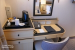 Sheltered Balcony Stateroom Picture