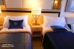 Sheltered Balcony Stateroom Picture