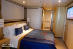 Sheltered Balcony Stateroom Picture