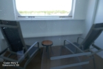 Sheltered Balcony Stateroom Picture