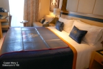 Sheltered Balcony Stateroom Picture