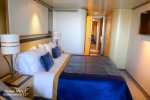 Sheltered Balcony Stateroom Picture