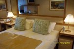 Mini-Suite Stateroom Picture