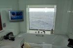 Penthouse Stateroom Picture