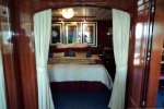 Penthouse Stateroom Picture