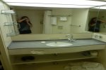 Interior Stateroom Picture