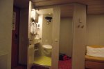 Interior Stateroom Picture