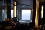 Penthouse with Balcony Stateroom Picture