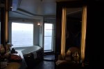 Penthouse with Balcony Stateroom Picture