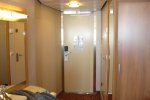 Verandah Stateroom Picture