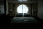 Oceanview Stateroom Picture