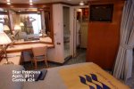 Suite Stateroom Picture