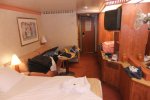 Balcony Stateroom Picture