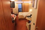 Balcony Stateroom Picture