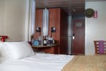 Porthole Stateroom Picture