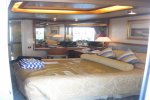 Suite Stateroom Picture