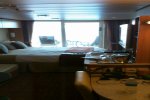 Verandah Stateroom Picture