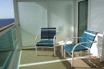 Junior Suite Stateroom Picture