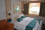 Superior Oceanview Stateroom Picture