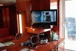 Club Suite Stateroom Picture