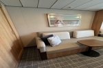 Concierge Class Stateroom Picture