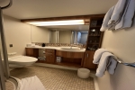 Concierge Class Stateroom Picture