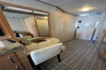 Concierge Class Stateroom Picture