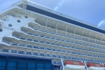 Celebrity Eclipse Exterior Picture