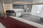 Sky Suite Stateroom Picture