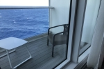Sky Suite Stateroom Picture