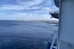 Sky Suite Stateroom Picture